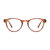 Abbey Progressives PROGRESSIVES LOOK OPTIC Chestnut 1.00