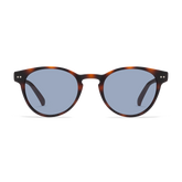 Abbey Sun Progressives SUN PROGRESSIVES LOOK OPTIC Tortoise +1.00