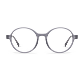 Billie Readers READING GLASSES LOOK OPTIC Grey 1.00