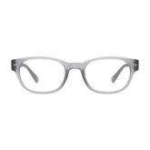 Bond frames