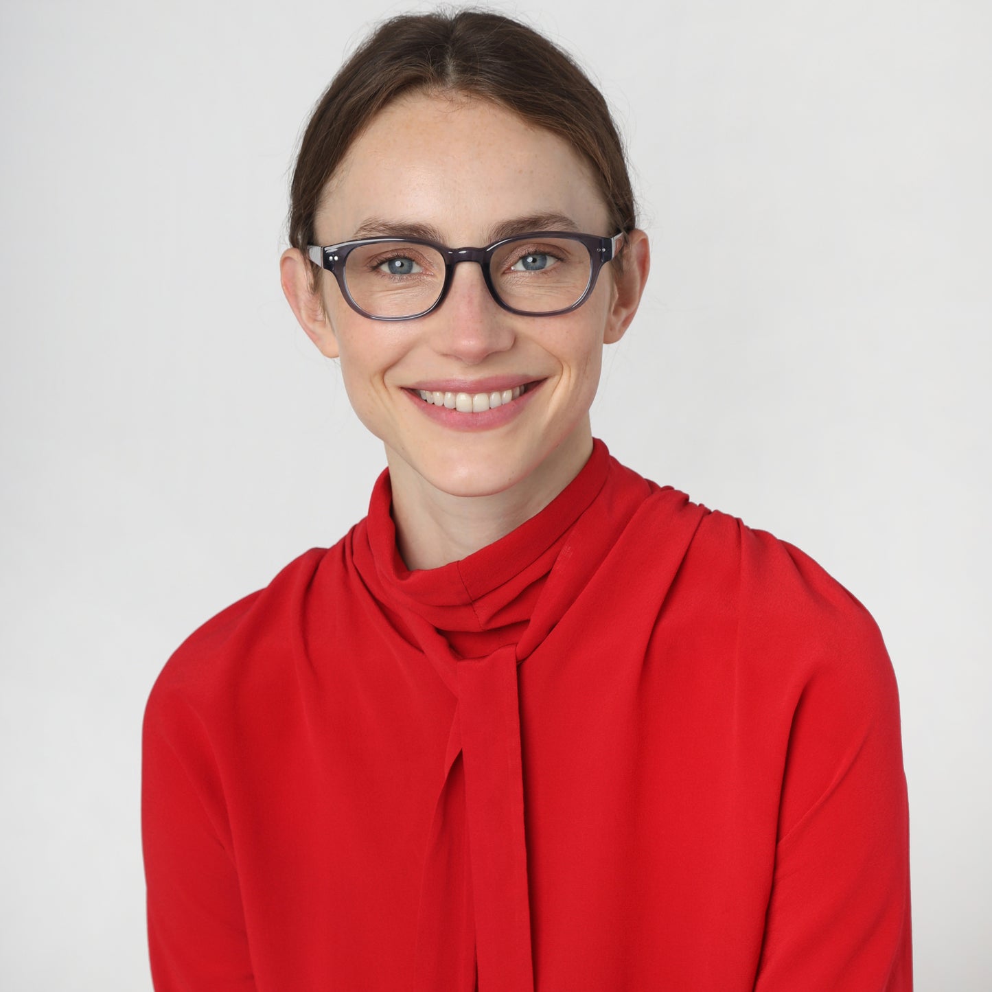 Bond Readers Eyewear LOOK OPTIC   GenderFemale