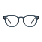 Casper Readers READING GLASSES LOOK OPTIC Navy 1.00