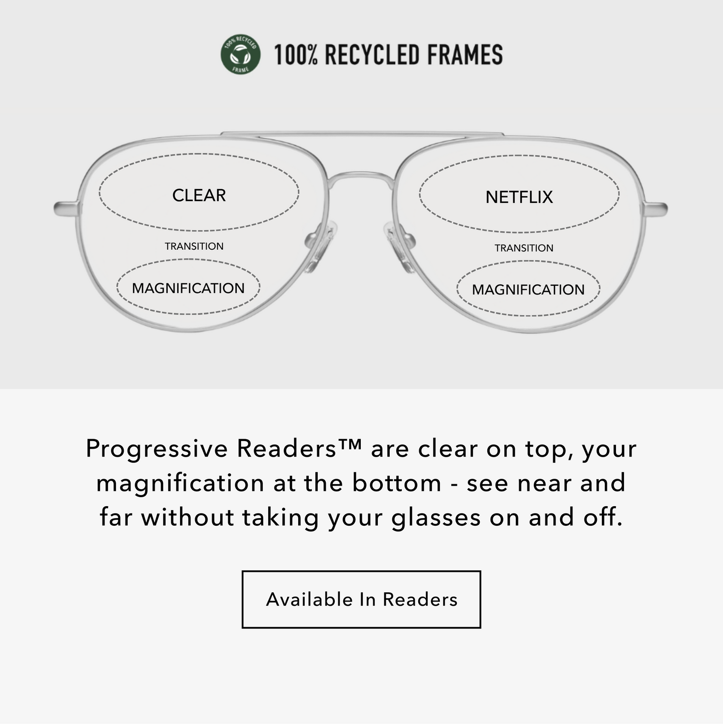 Cooper Progressives