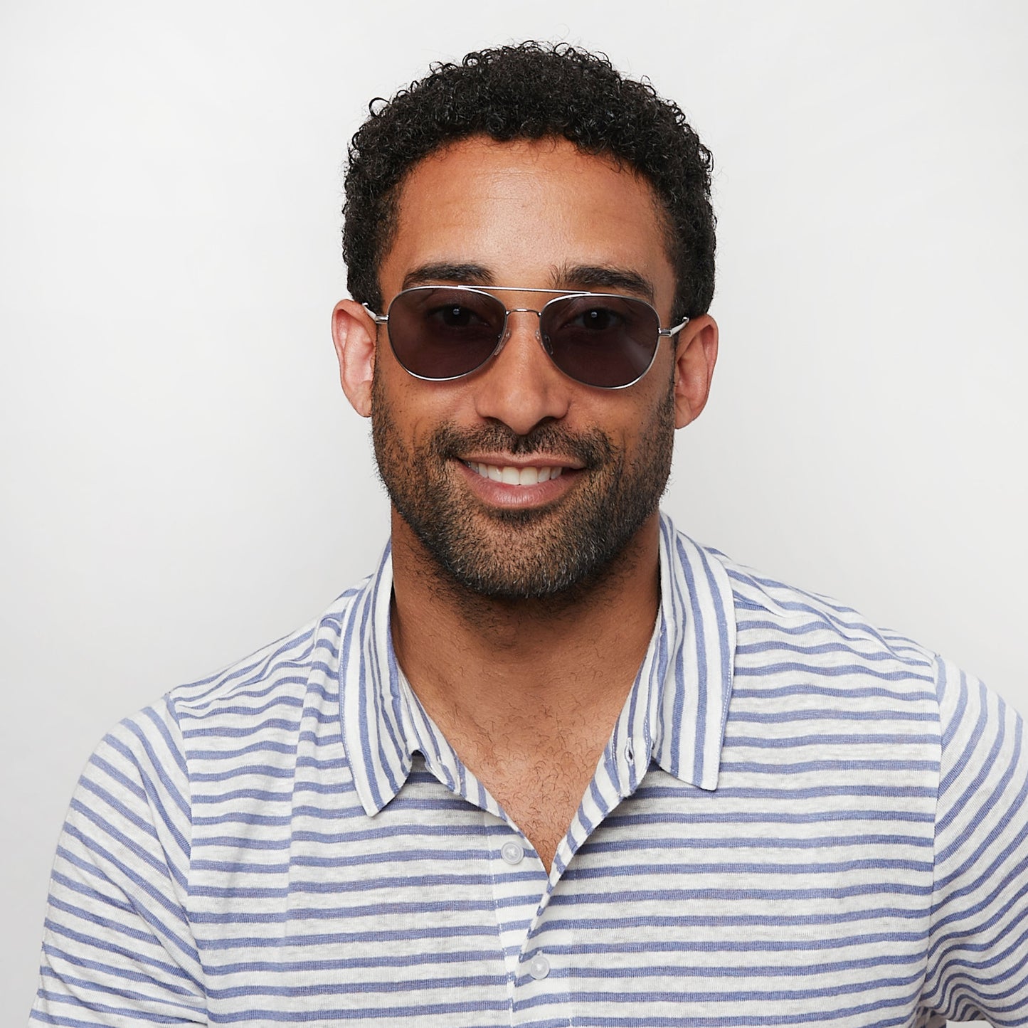 Cooper Sun Progressives SUN PROGRESSIVES LOOK OPTIC