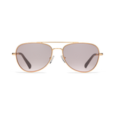 Cooper Sun Sunglasses LOOK OPTIC