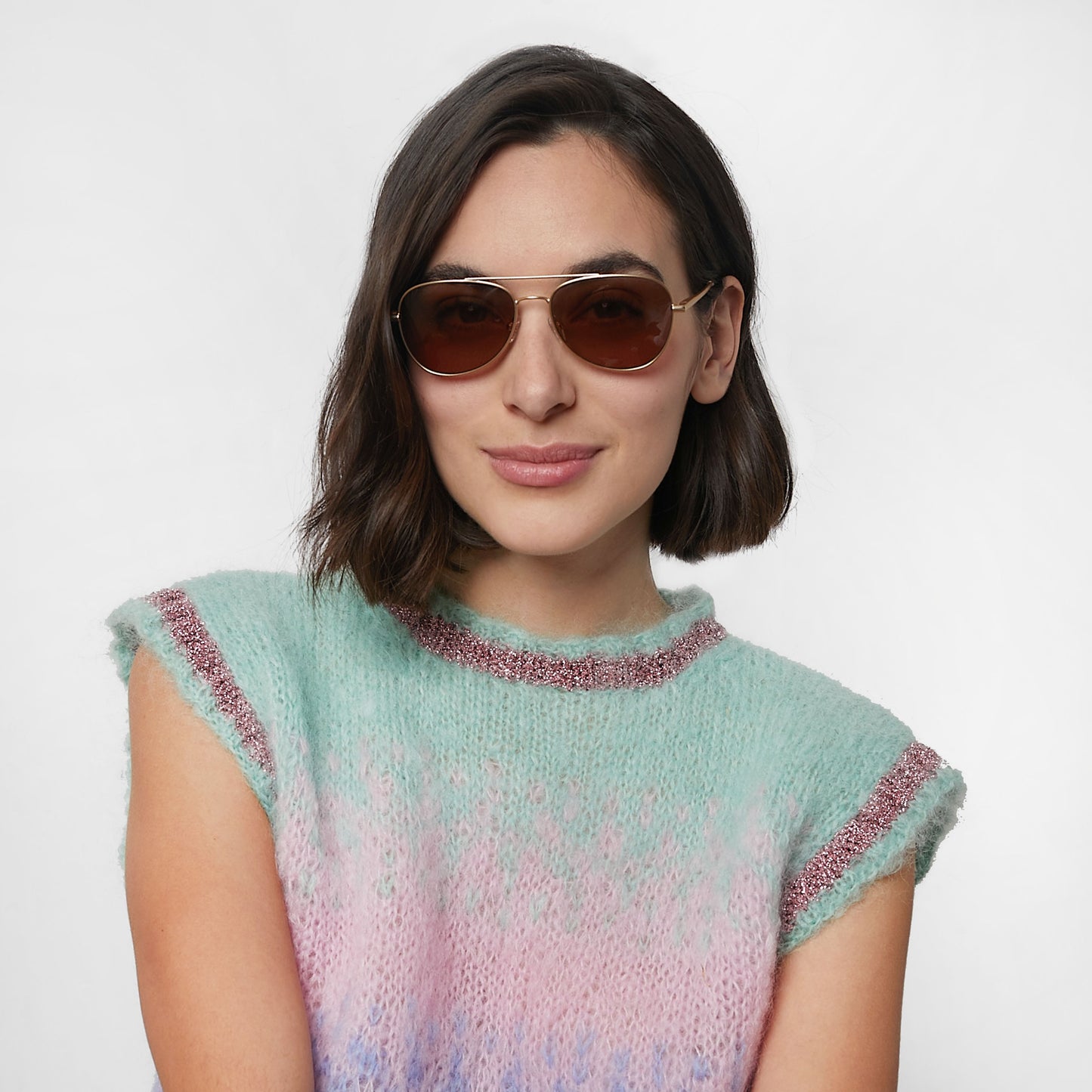 Cooper Tints Sunglasses LOOK OPTIC