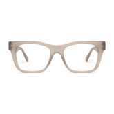 Cosmo-M Progressives PROGRESSIVES LOOK OPTIC Progressive Reader Taupe 1.00