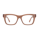Cosmo Progressives