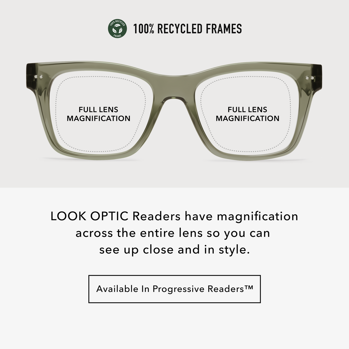 Cosmo Readers
