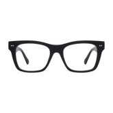 Cosmo-M Progressives PROGRESSIVES LOOK OPTIC Progressive Reader Black 1.00