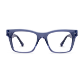 Cosmo Progressives