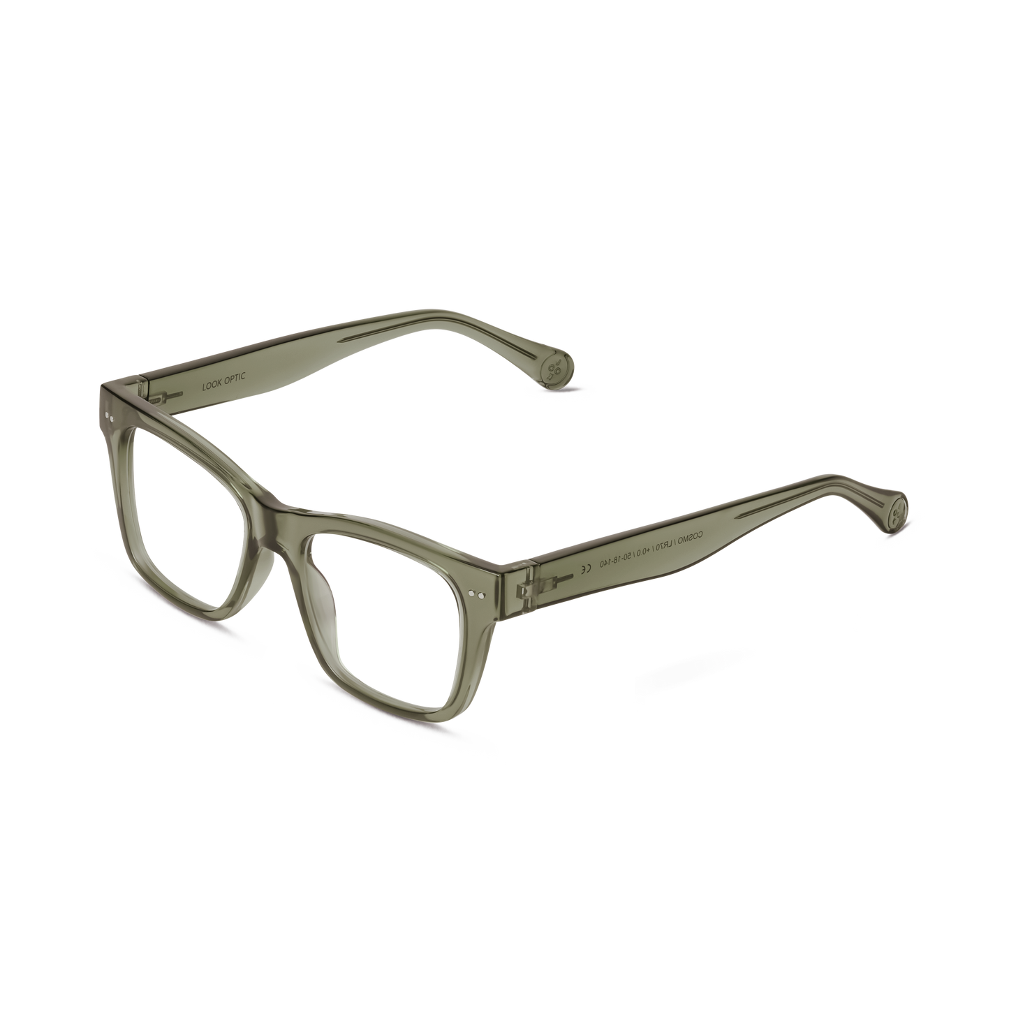 Cosmo Progressives