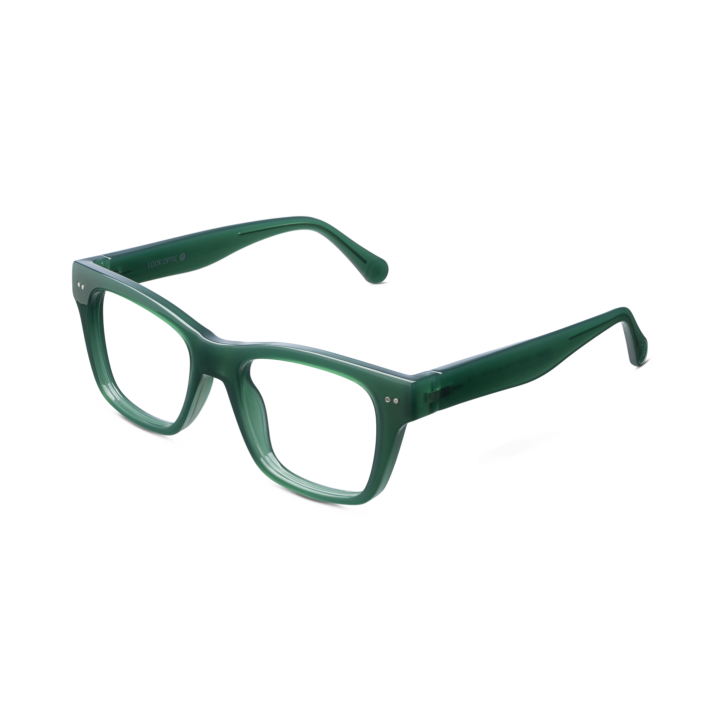 Cosmo Readers READING GLASSES LOOK OPTIC