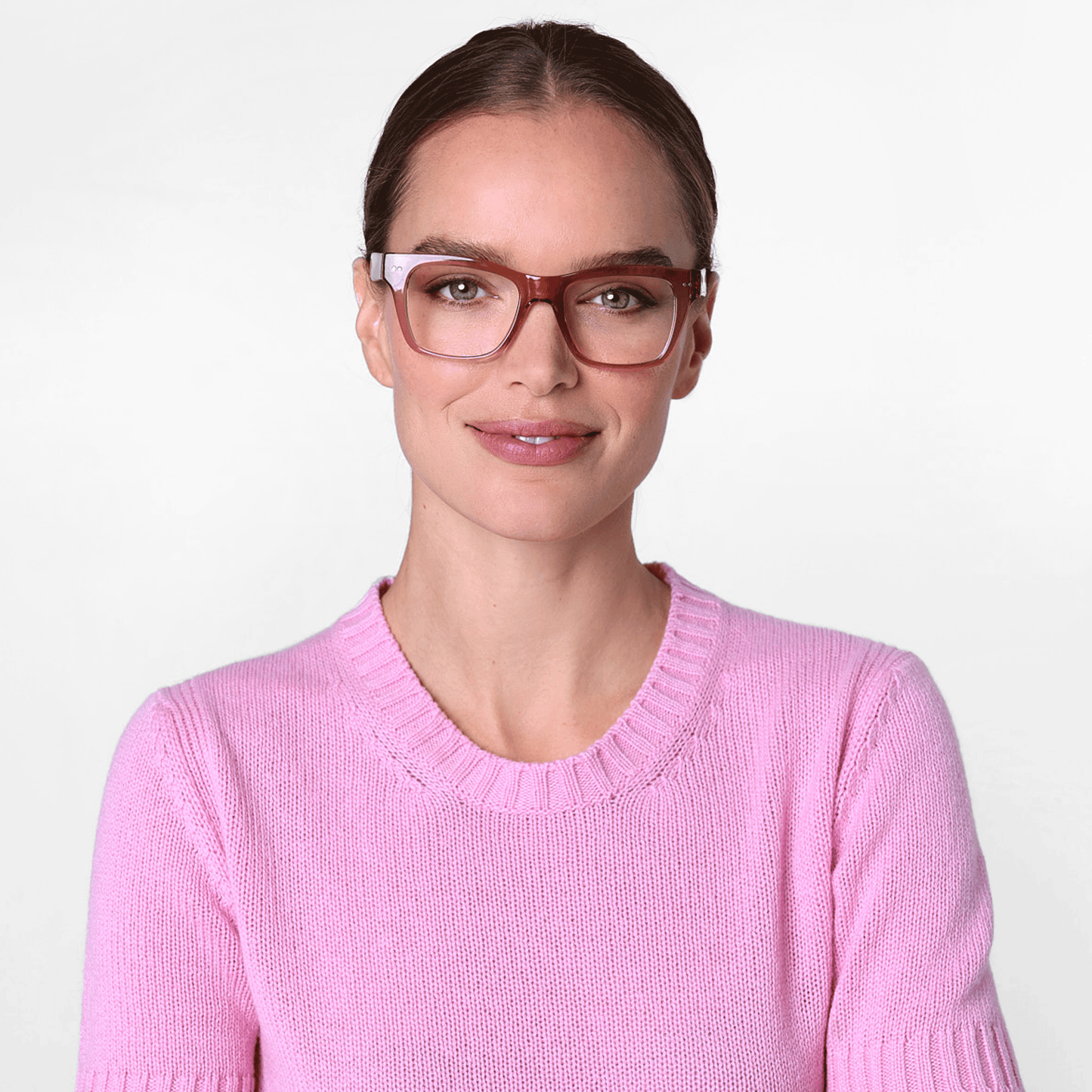 Cosmo Readers READING GLASSES LOOK OPTIC   GenderFemale