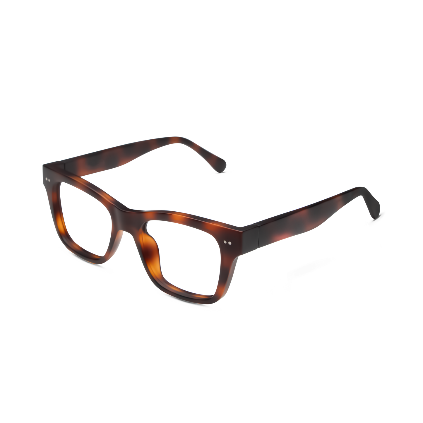 Cosmo Progressives PROGRESSIVES LOOK OPTIC