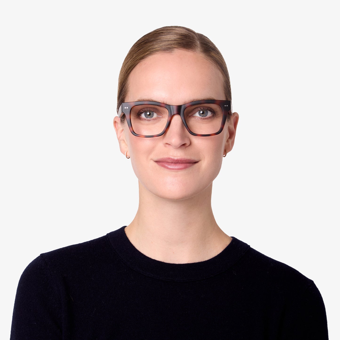 Cosmo Blue Light Eyewear Frames LOOK OPTIC