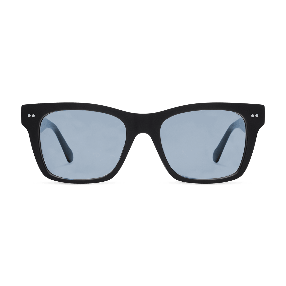 Cosmo Sun Eyewear LOOK OPTIC Sun Reader (Black) +0.00