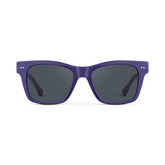 Cosmo Sun Progressives