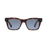 Cosmo Sun Progressives SUN PROGRESSIVES LOOK OPTIC Sun Progressives Tortoise +1.00