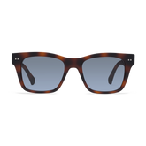 Cosmo Sun Progressives SUN PROGRESSIVES LOOK OPTIC Sun Progressives Tortoise +1.00