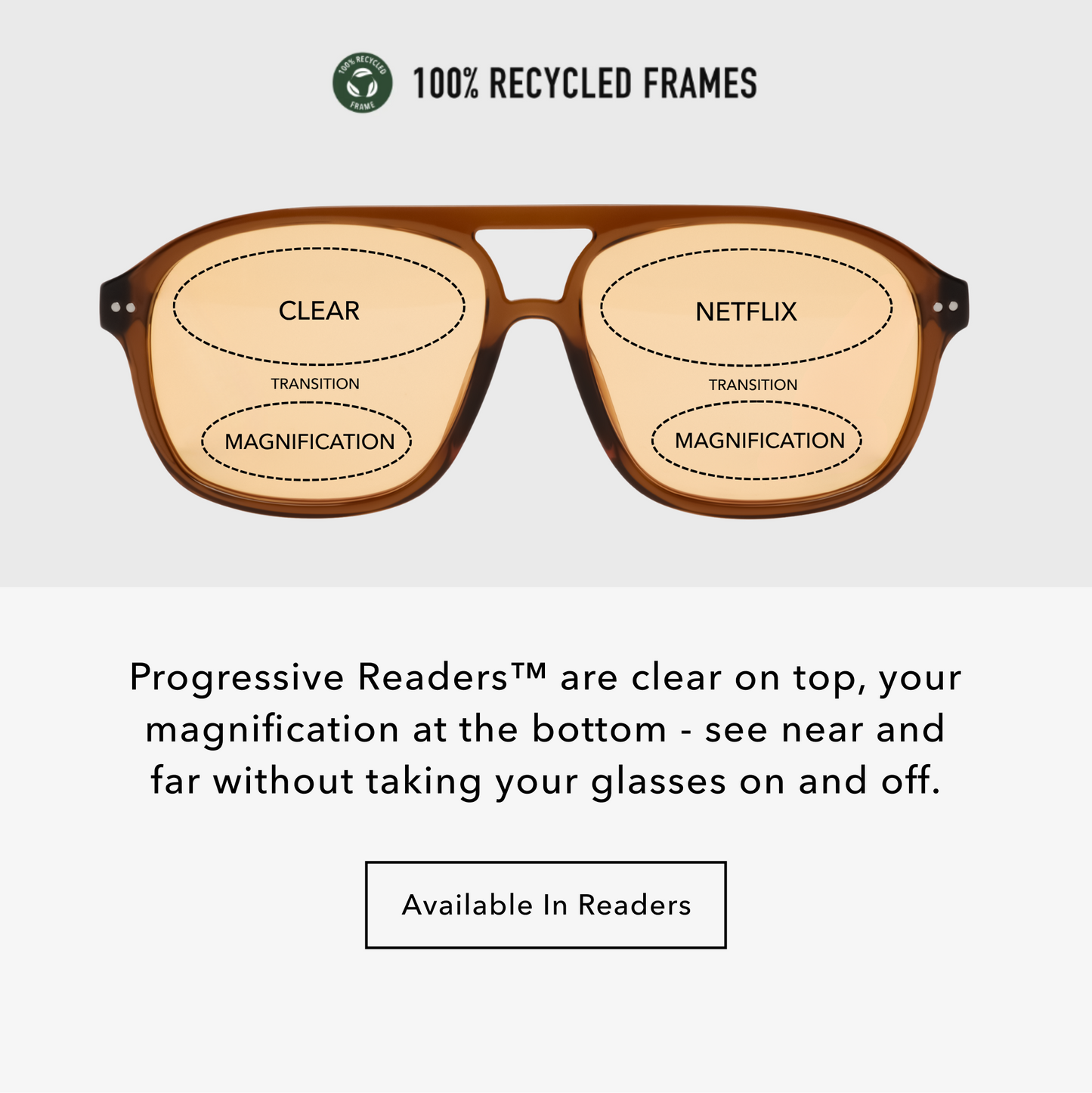 Davis Progressives