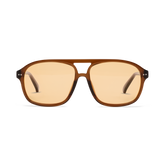 Davis Tints