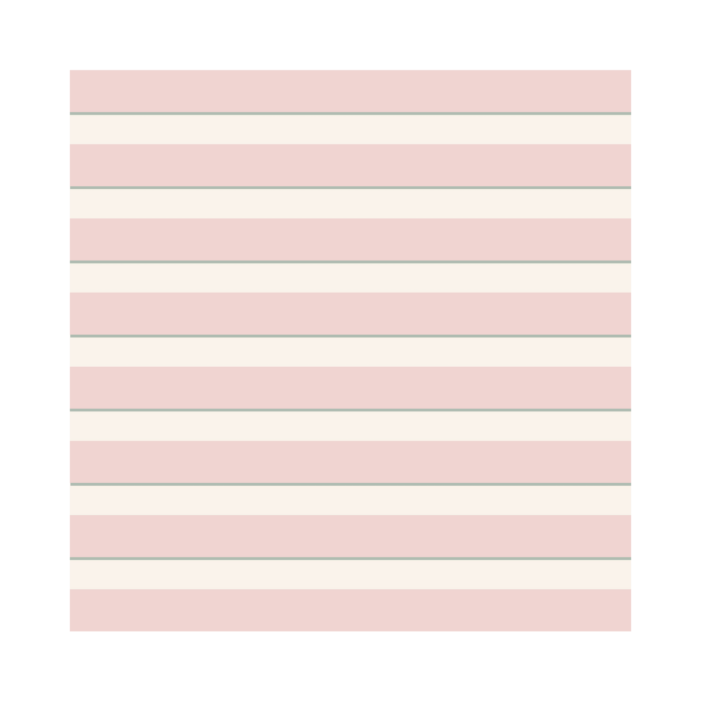 Eva Mendes Cleaning Cloth ACCESSORIES LOOK OPTIC Pastel