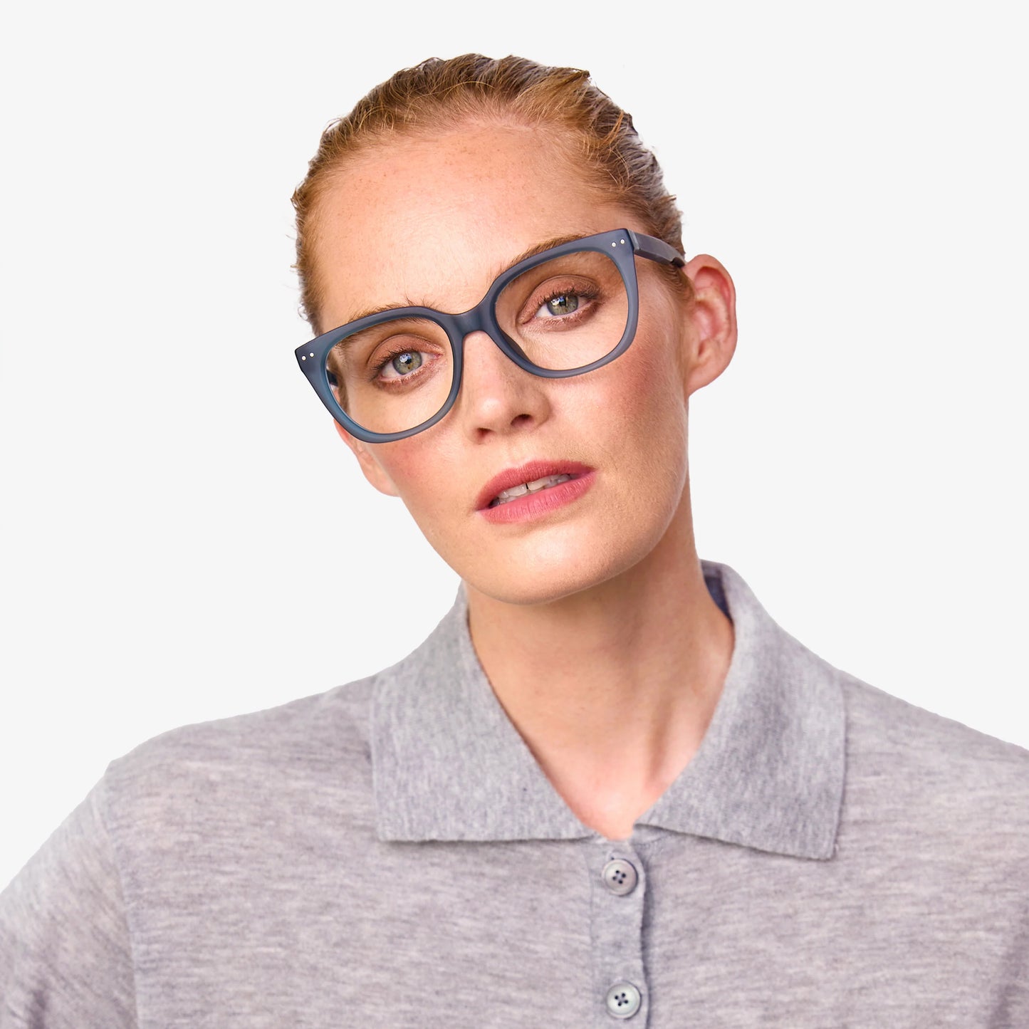 Evita Progressives PROGRESSIVES LOOK OPTIC