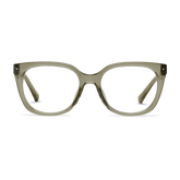 Evita Progressives