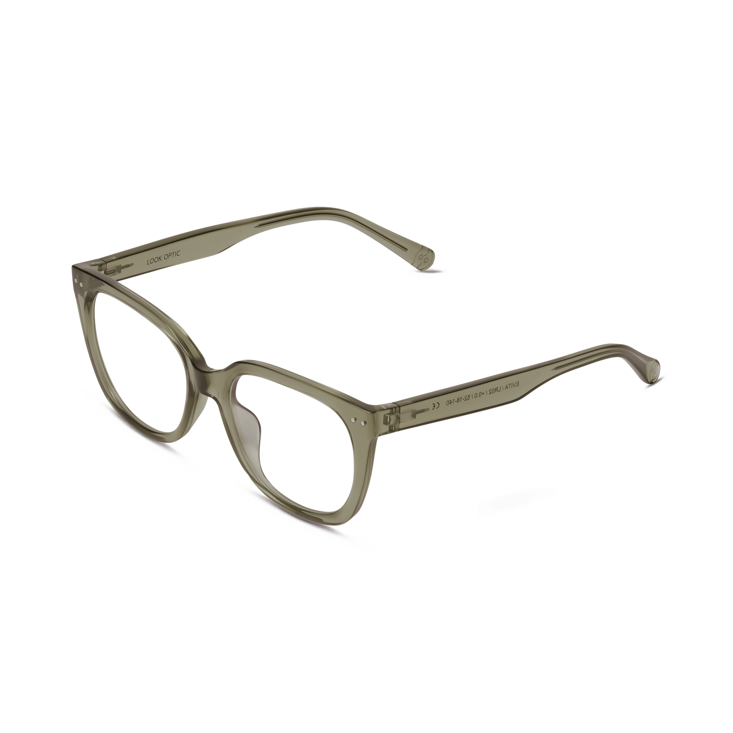 Evita Progressives