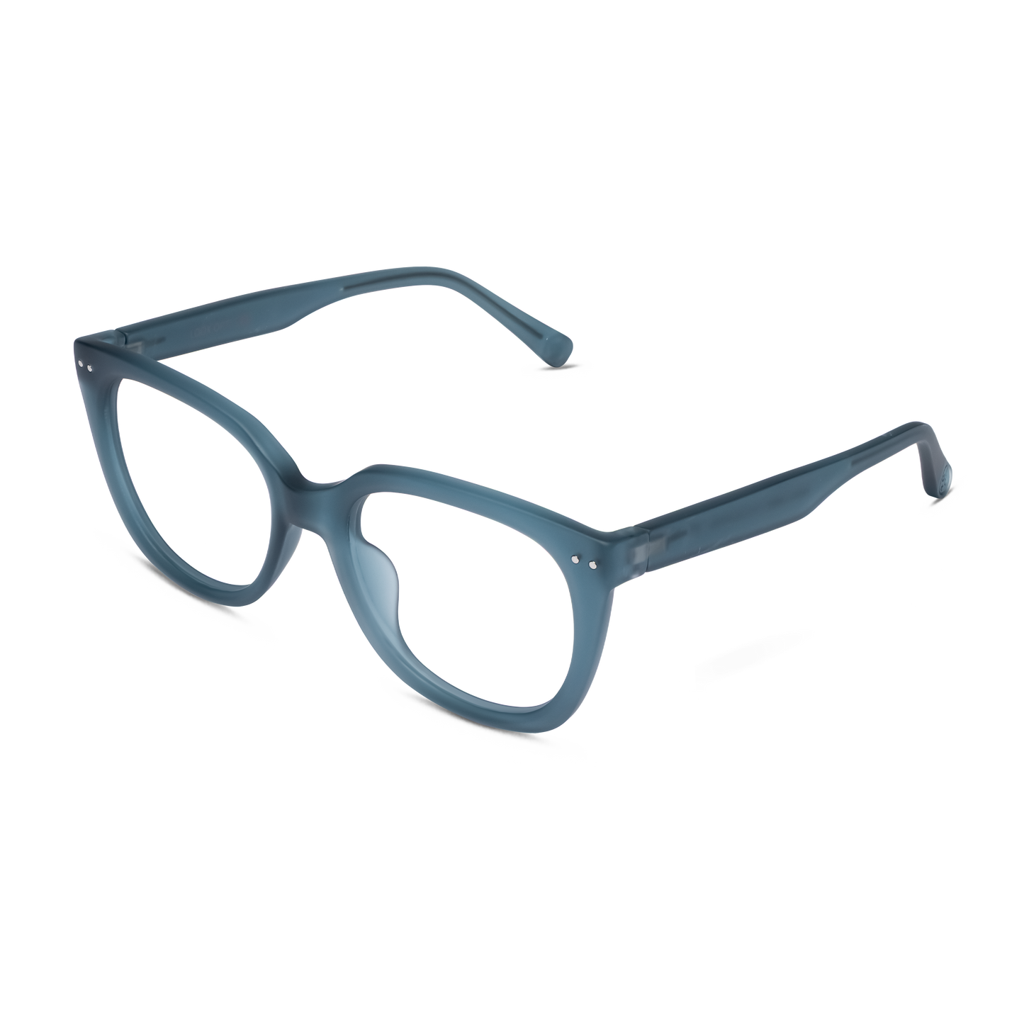 Evita Readers READING GLASSES LOOK OPTIC
