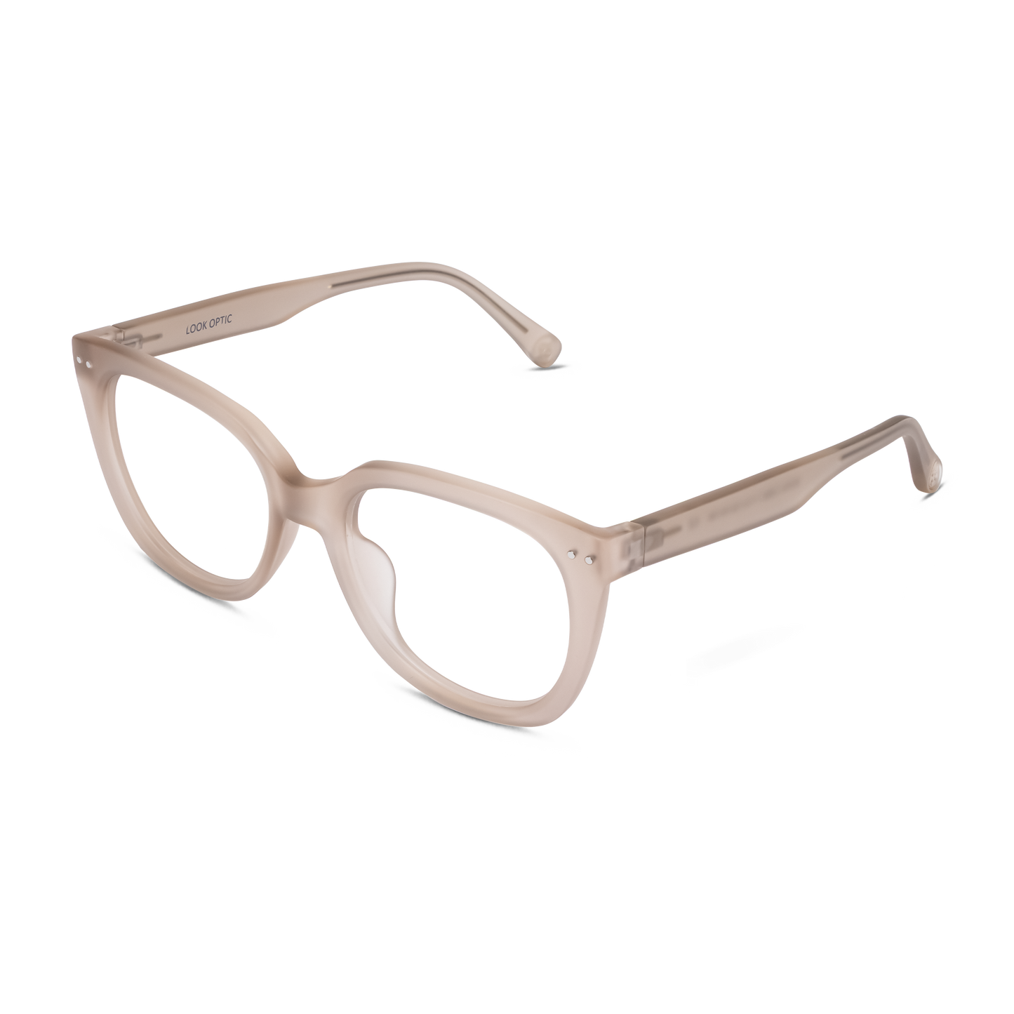 Evita Readers READING GLASSES LOOK OPTIC