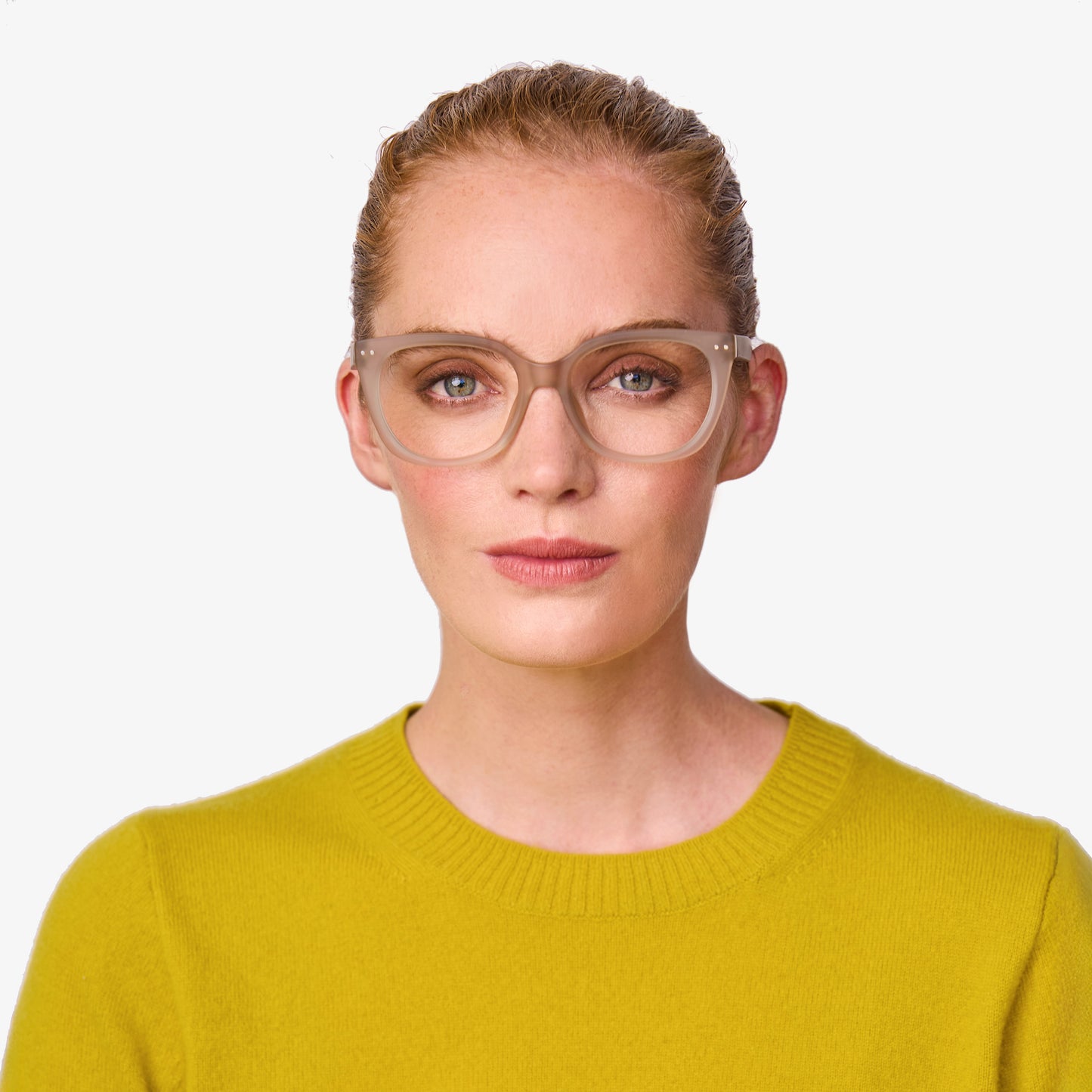 Evita Readers READING GLASSES LOOK OPTIC