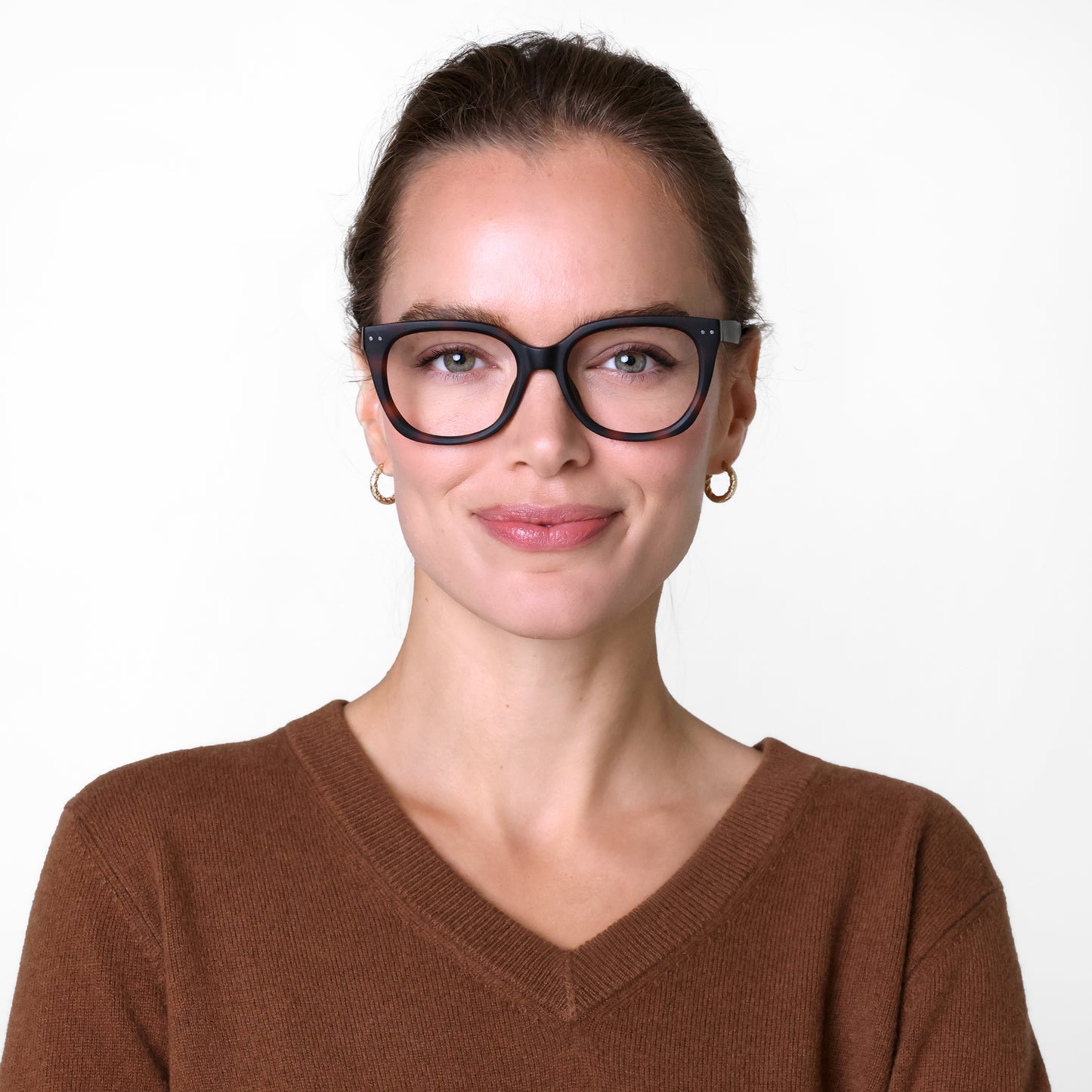 Evita Readers READING GLASSES LOOK OPTIC