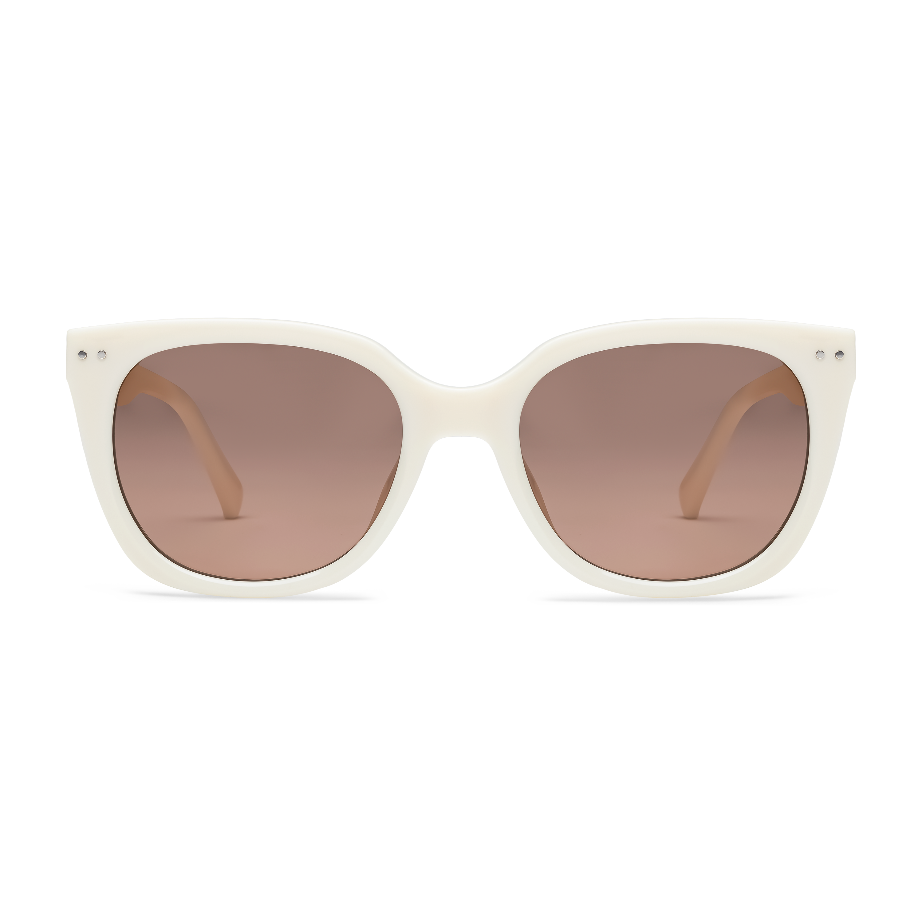 Evita Sun Progressives – LOOK OPTIC