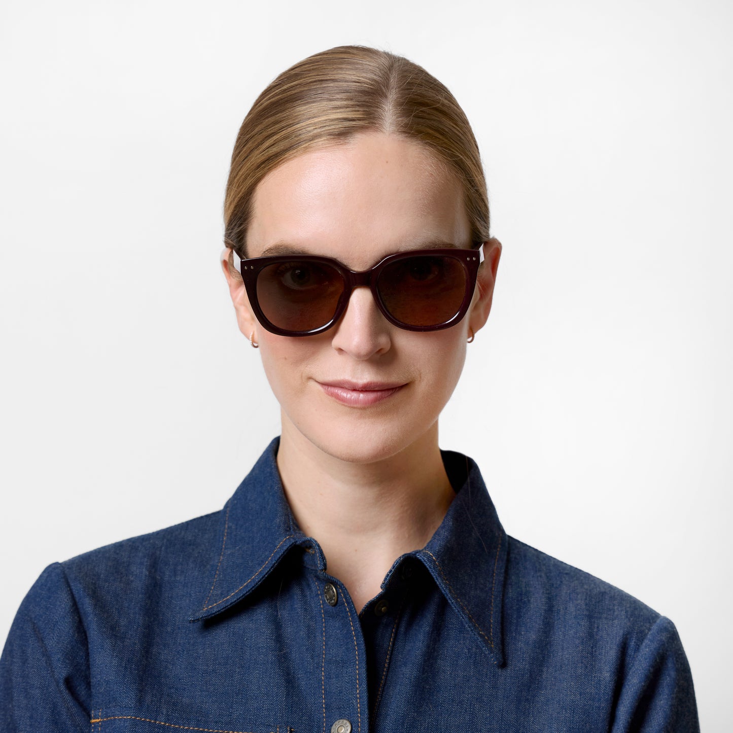 Evita Sun Sunglasses LOOK OPTIC