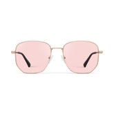 Gina Readers
