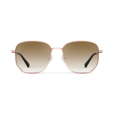 Gina Readers