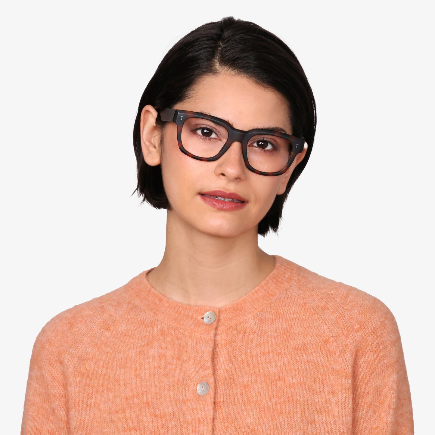 Kaine Progressives PROGRESSIVES LOOK OPTIC