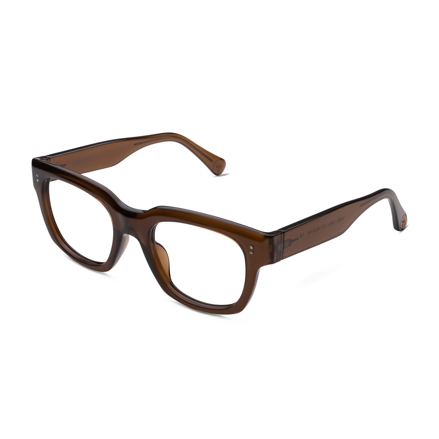 Kaine Progressives PROGRESSIVES LOOK OPTIC