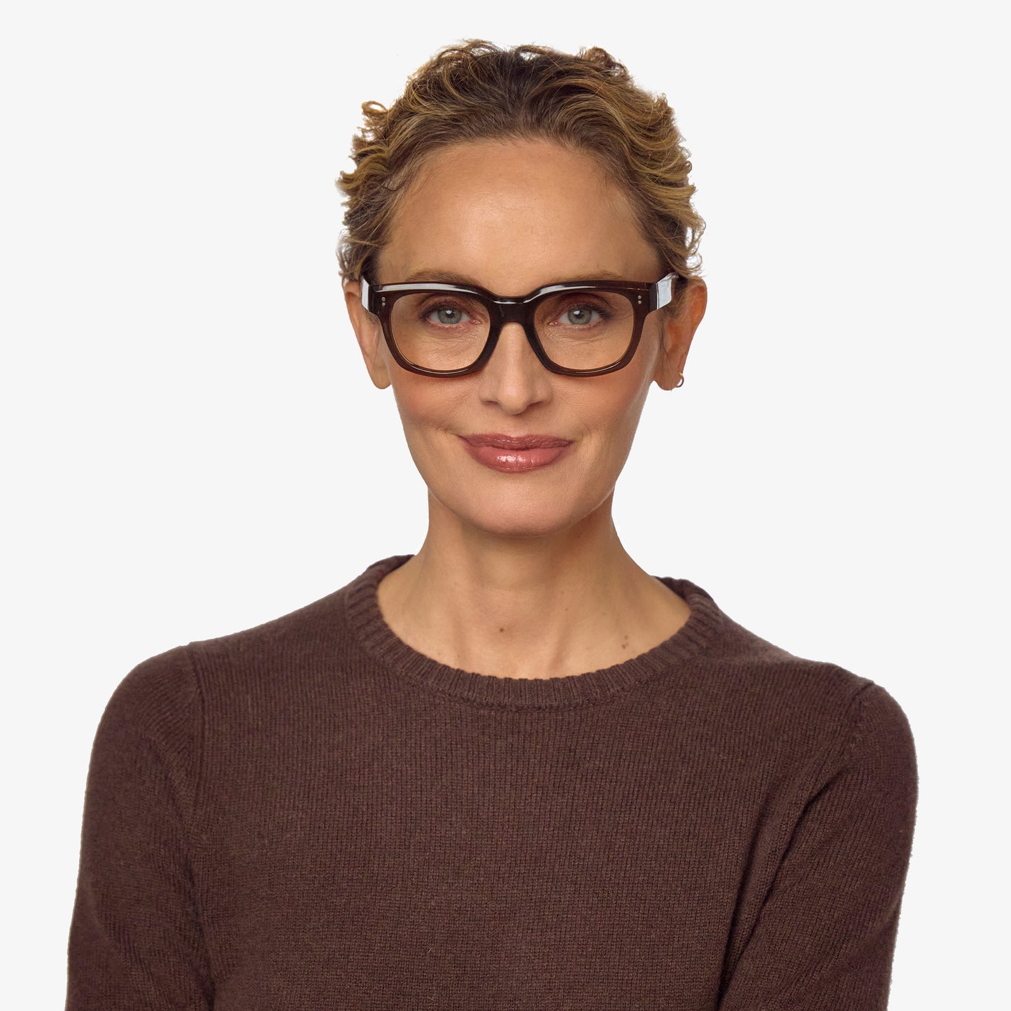 Kaine Progressives PROGRESSIVES LOOK OPTIC