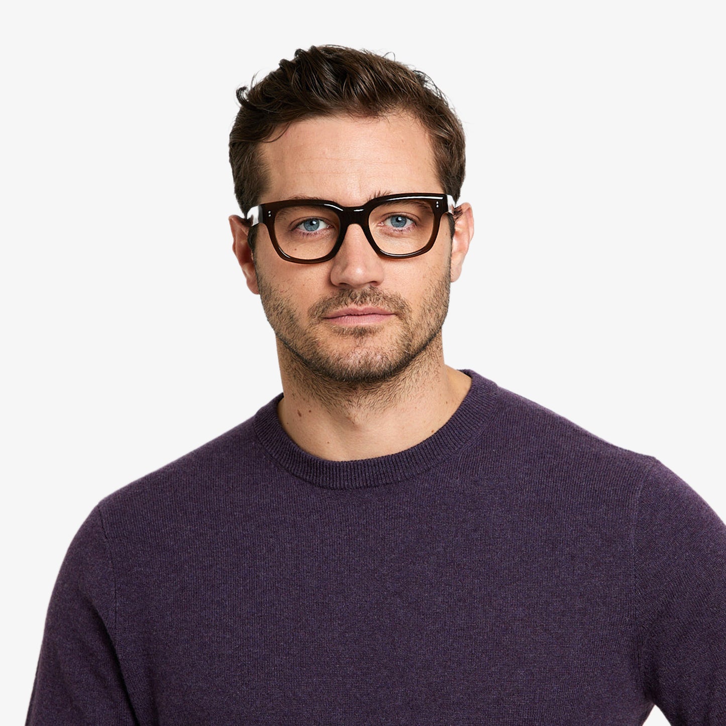 Kaine Progressives PROGRESSIVES LOOK OPTIC