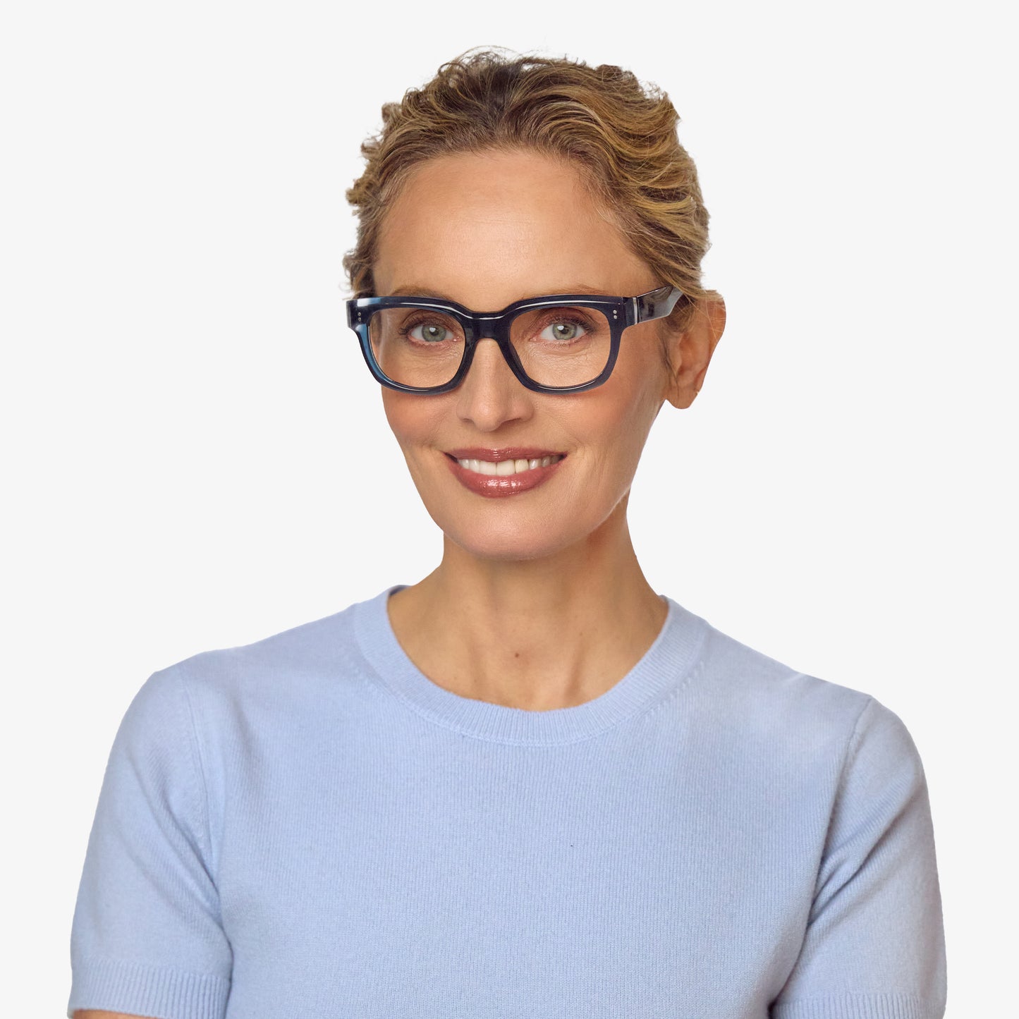 Kaine Progressives PROGRESSIVES LOOK OPTIC