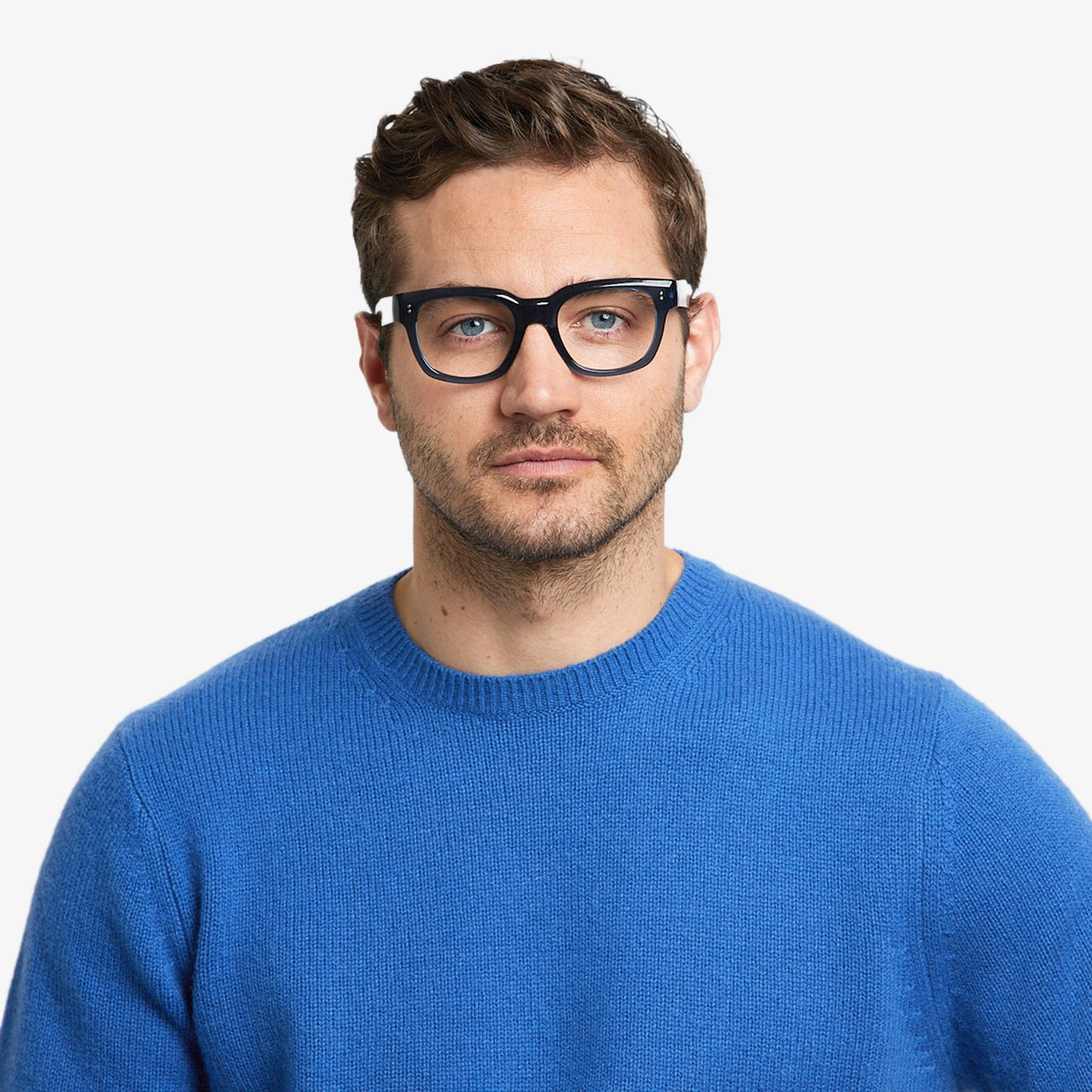 Kaine Progressives PROGRESSIVES LOOK OPTIC