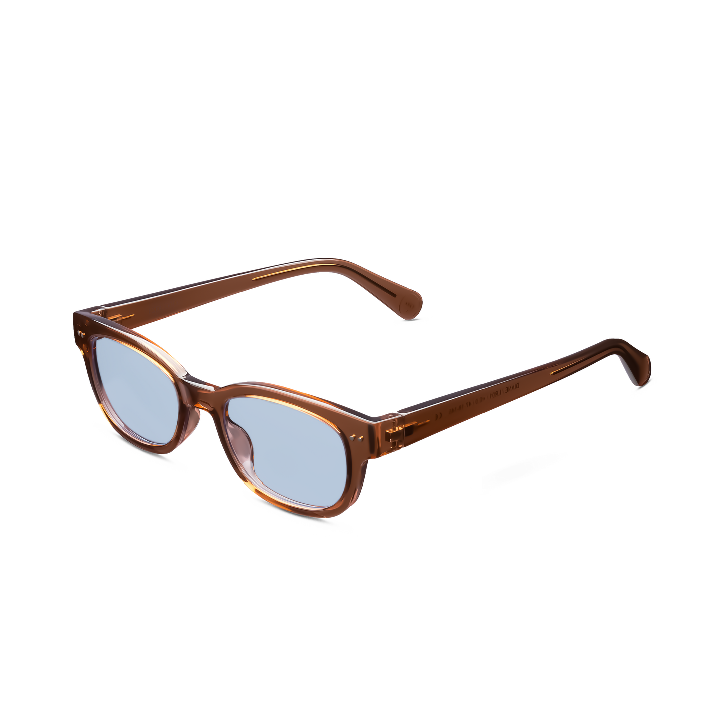 Keaton Readers READING GLASSES LOOK OPTIC