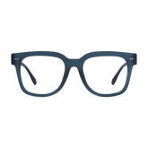 Laurel-M Progressives PROGRESSIVES LOOK OPTIC Navy 1.00