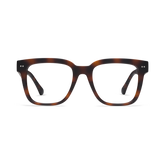 Laurel-M Progressives PROGRESSIVES LOOK OPTIC Tortoise 1.00