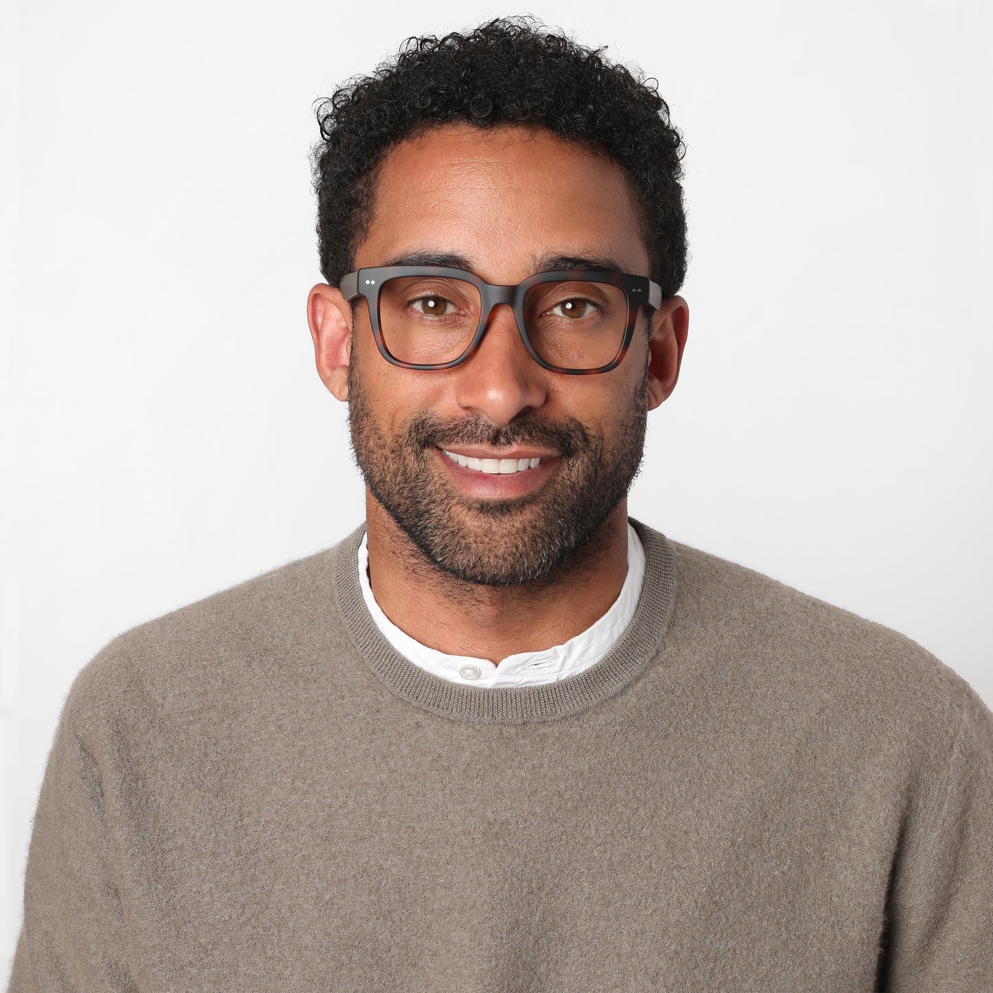 Laurel-M Readers READING GLASSES LOOK OPTIC