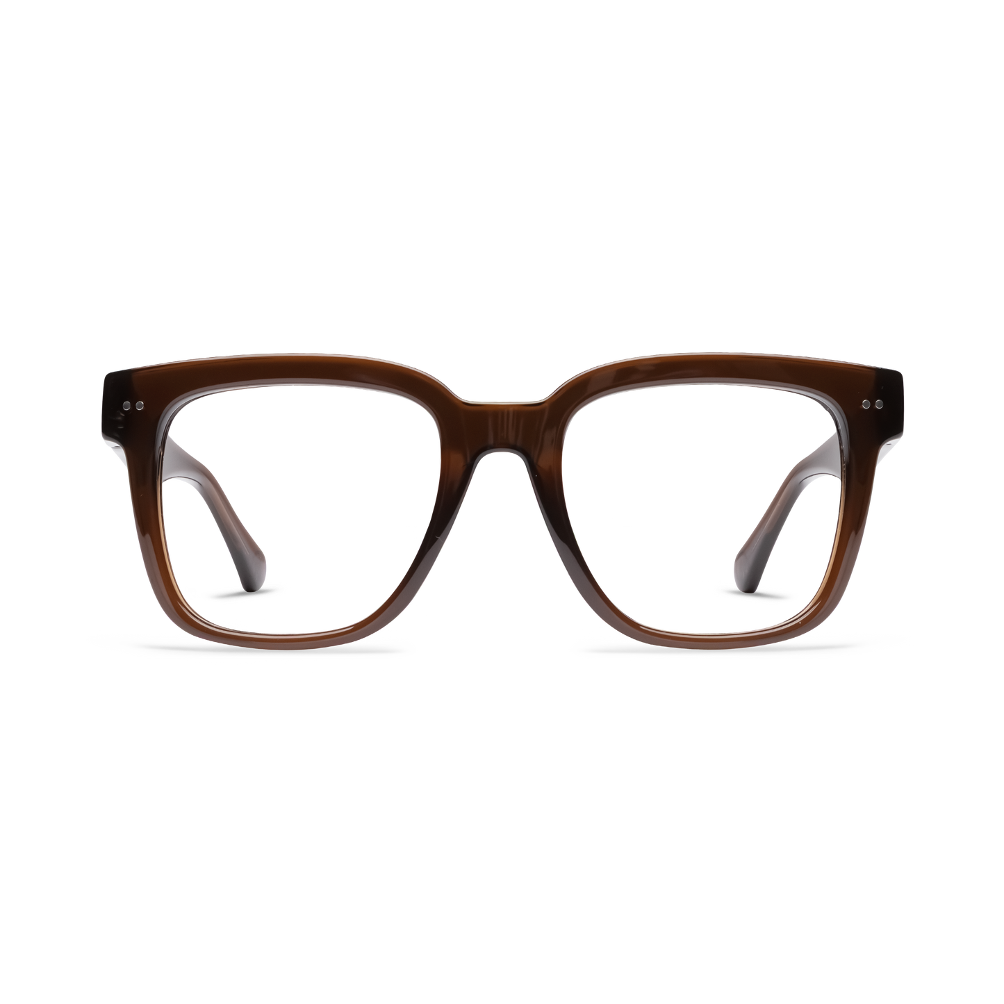 Laurel Progressives
