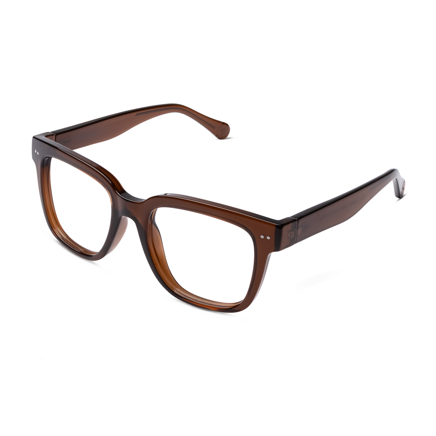 Laurel Progressives